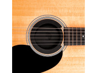 D´Addario PW-SH-01 D´Addario PW-SH-01
